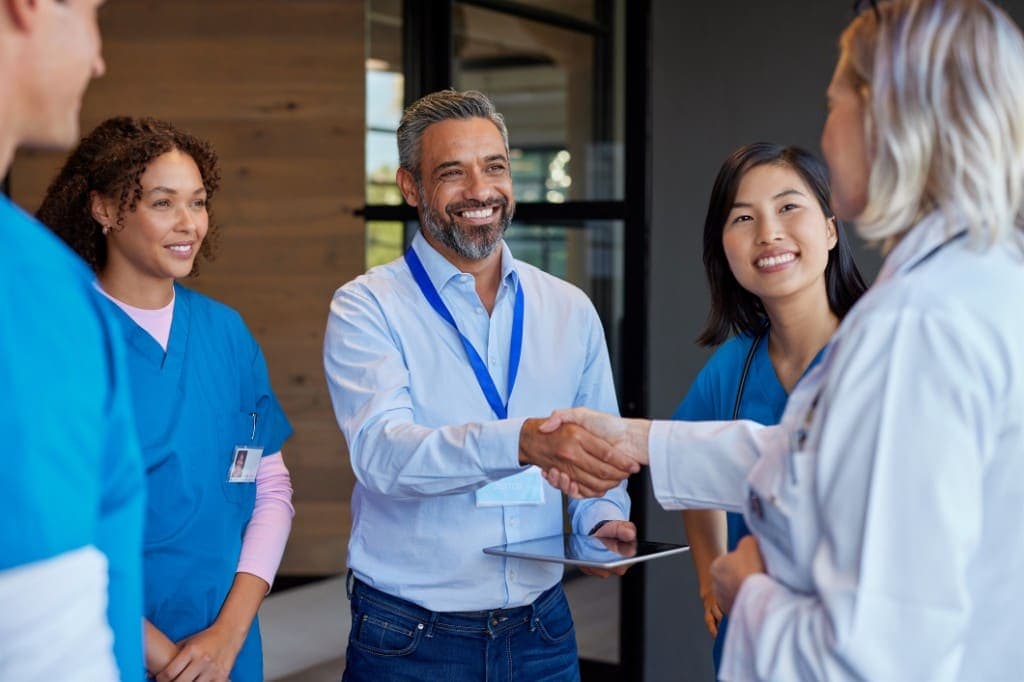 Humanforce Launches Humanforce Connect — the Operating System for Frontline and Flexible Work