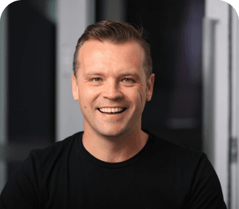 As AI Agents Rise, Workforce Platforms Become More Critical