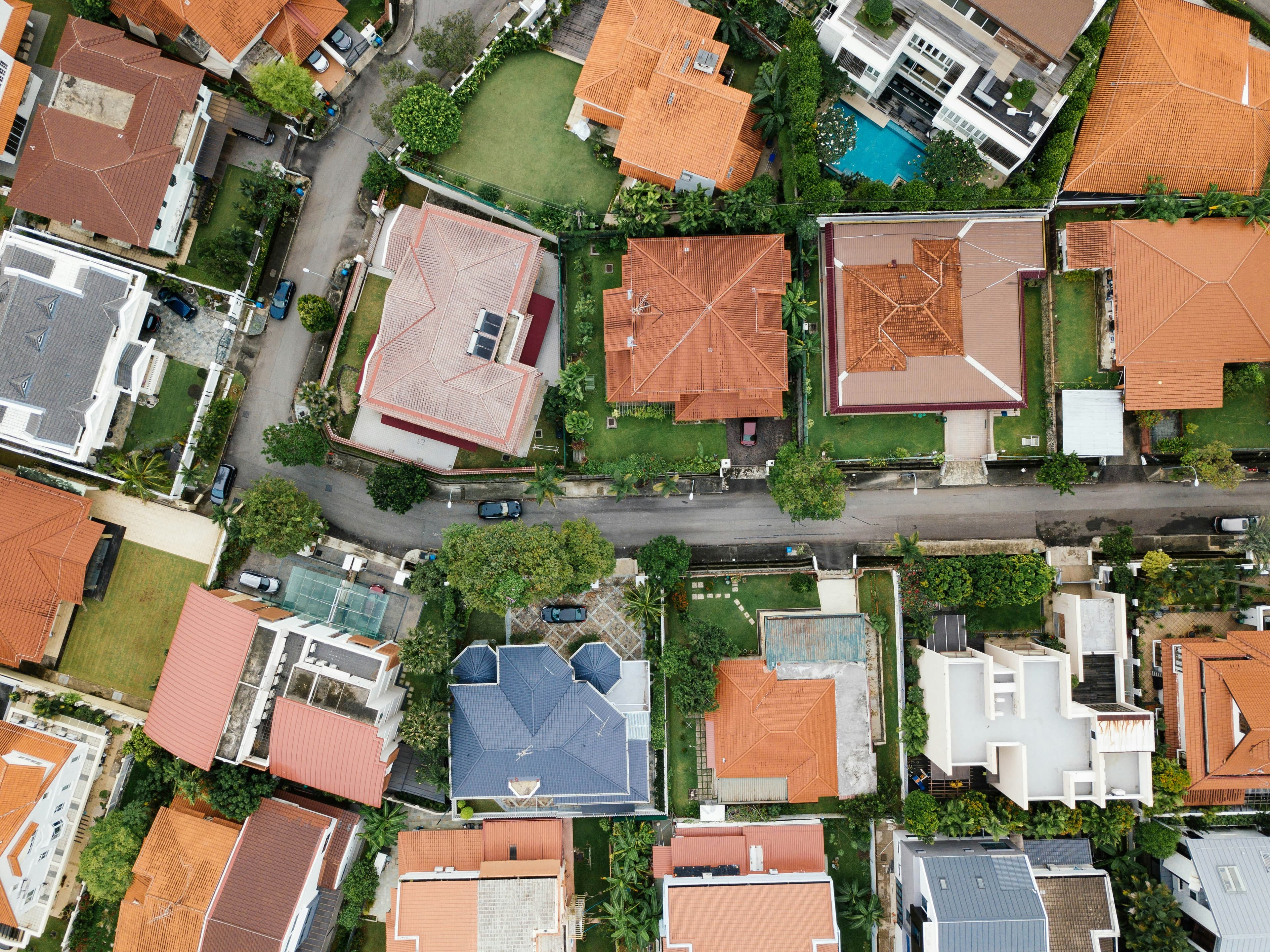 Retail