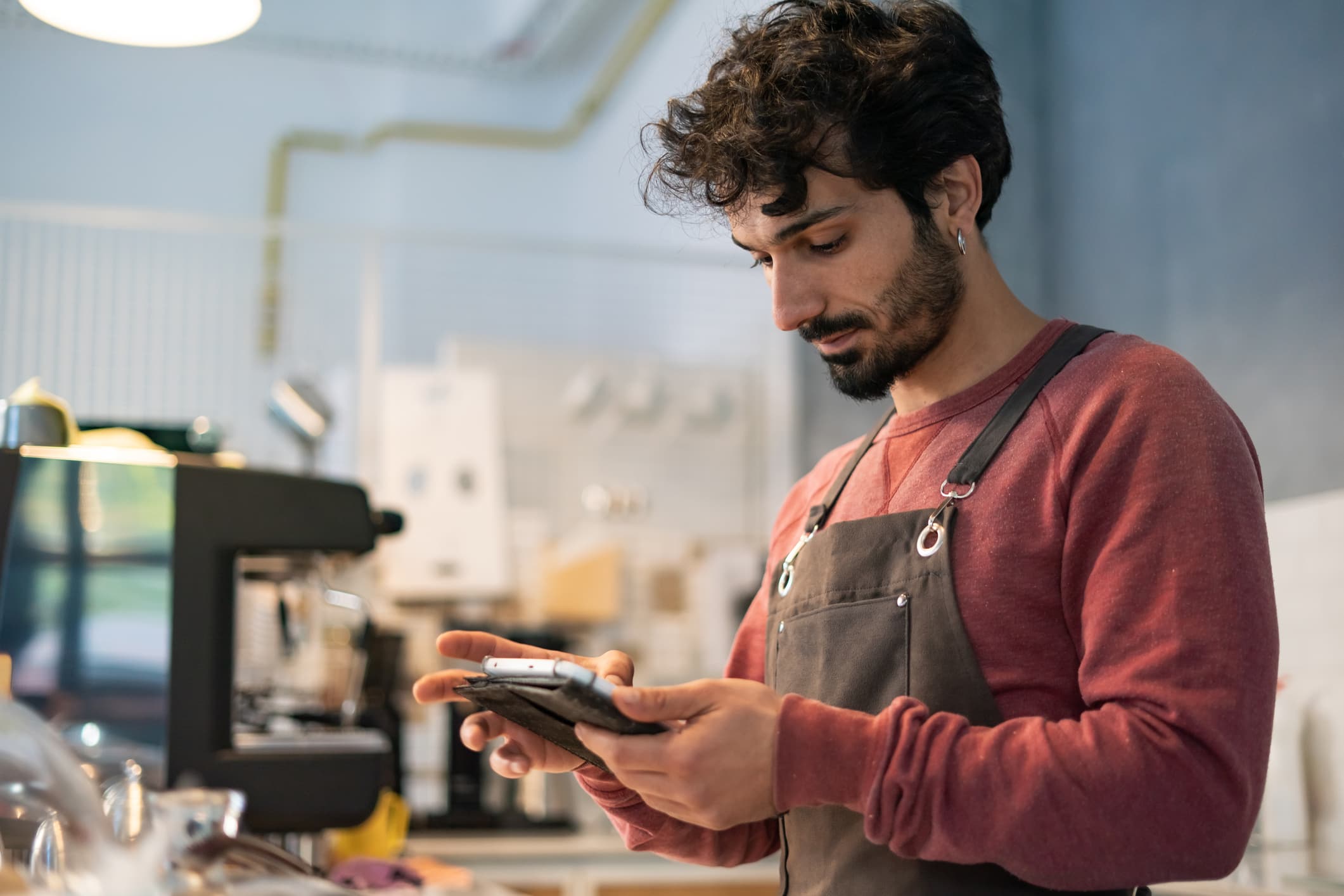 5 HCM pain points and 10 tech solutions to remedy them
