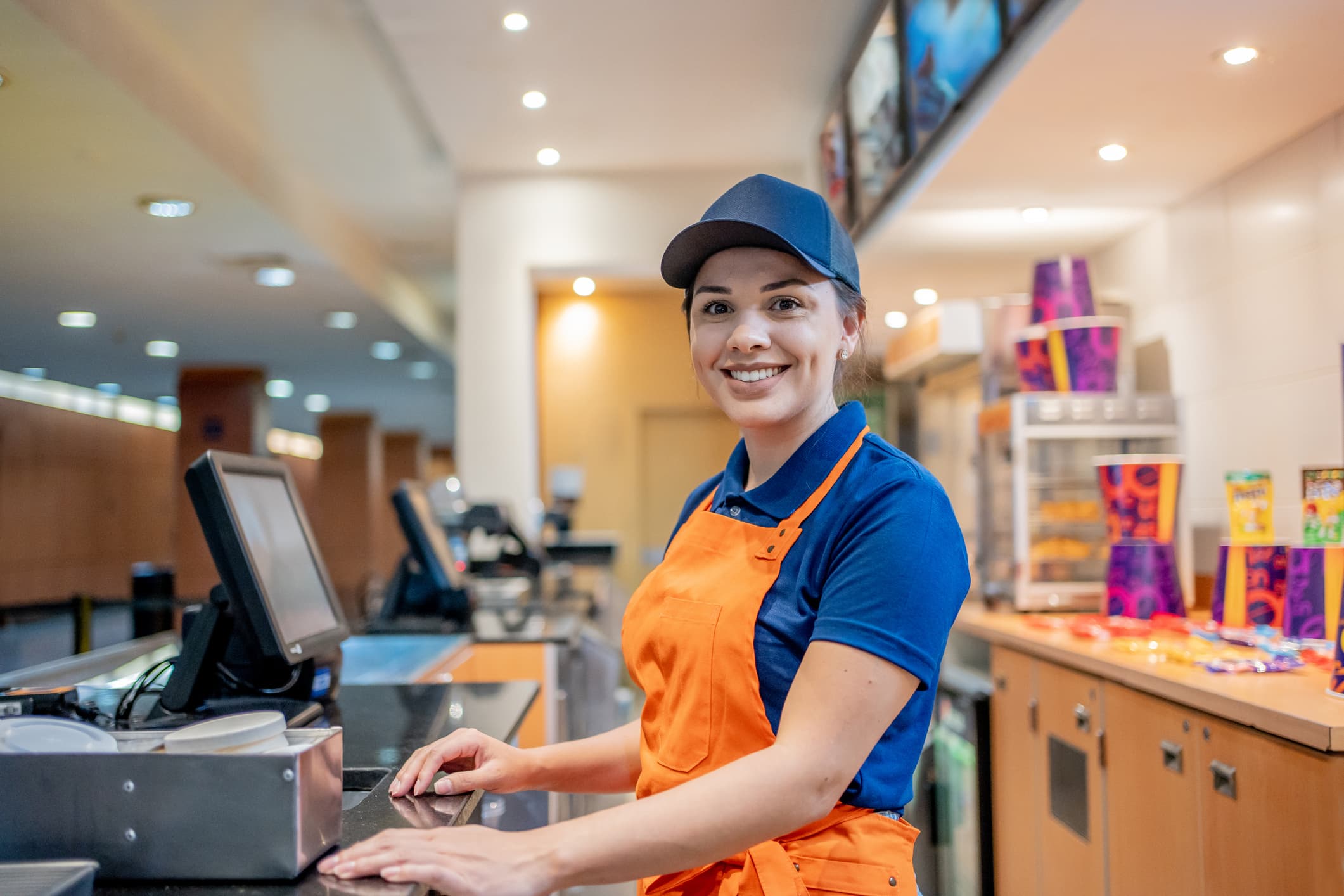 HCM pain points for Leisure businesses and tech solutions to remedy them