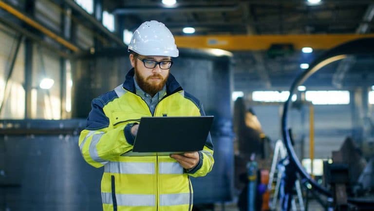 Research: 1 in 3 Australian casual workers lonely