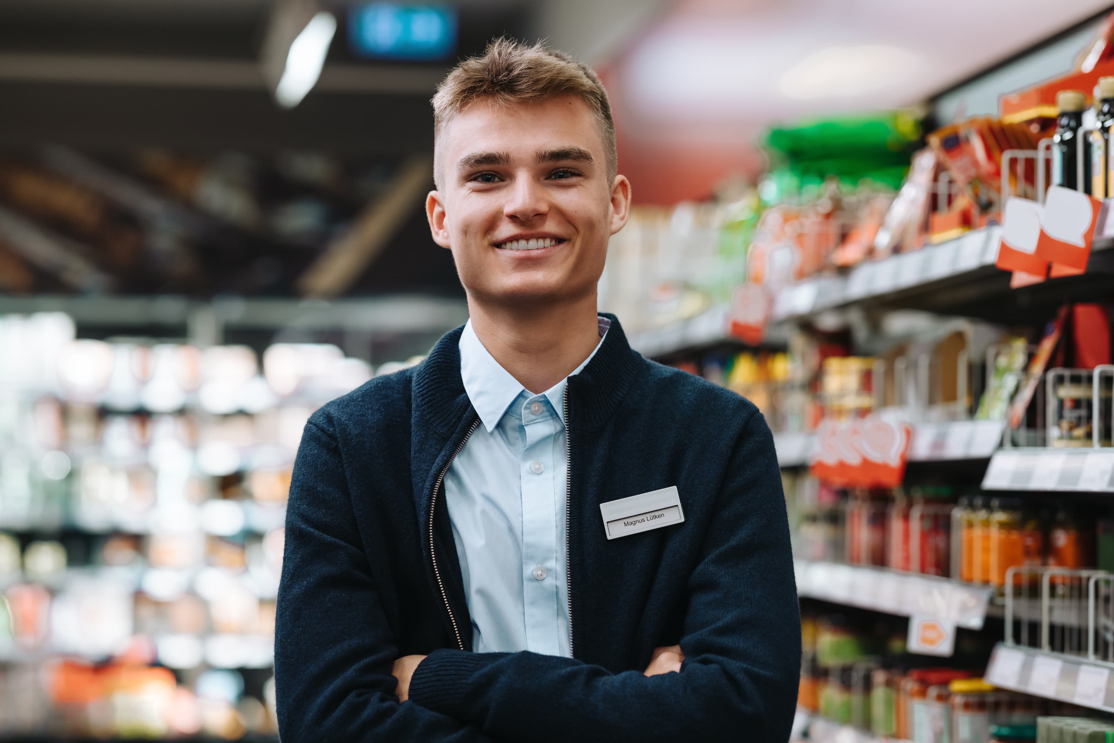 How to measure employee performance (using quality metrics)