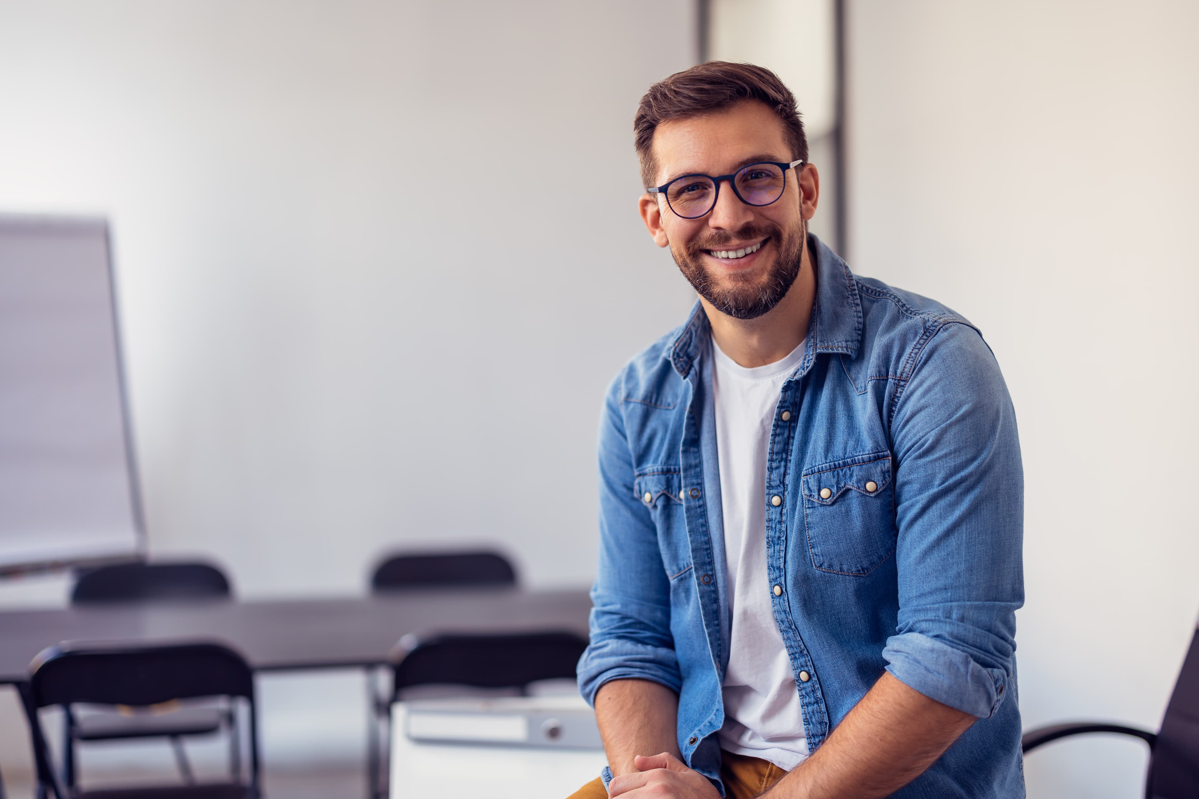 HCM pain points for Education institutions, and tech solutions to remedy them