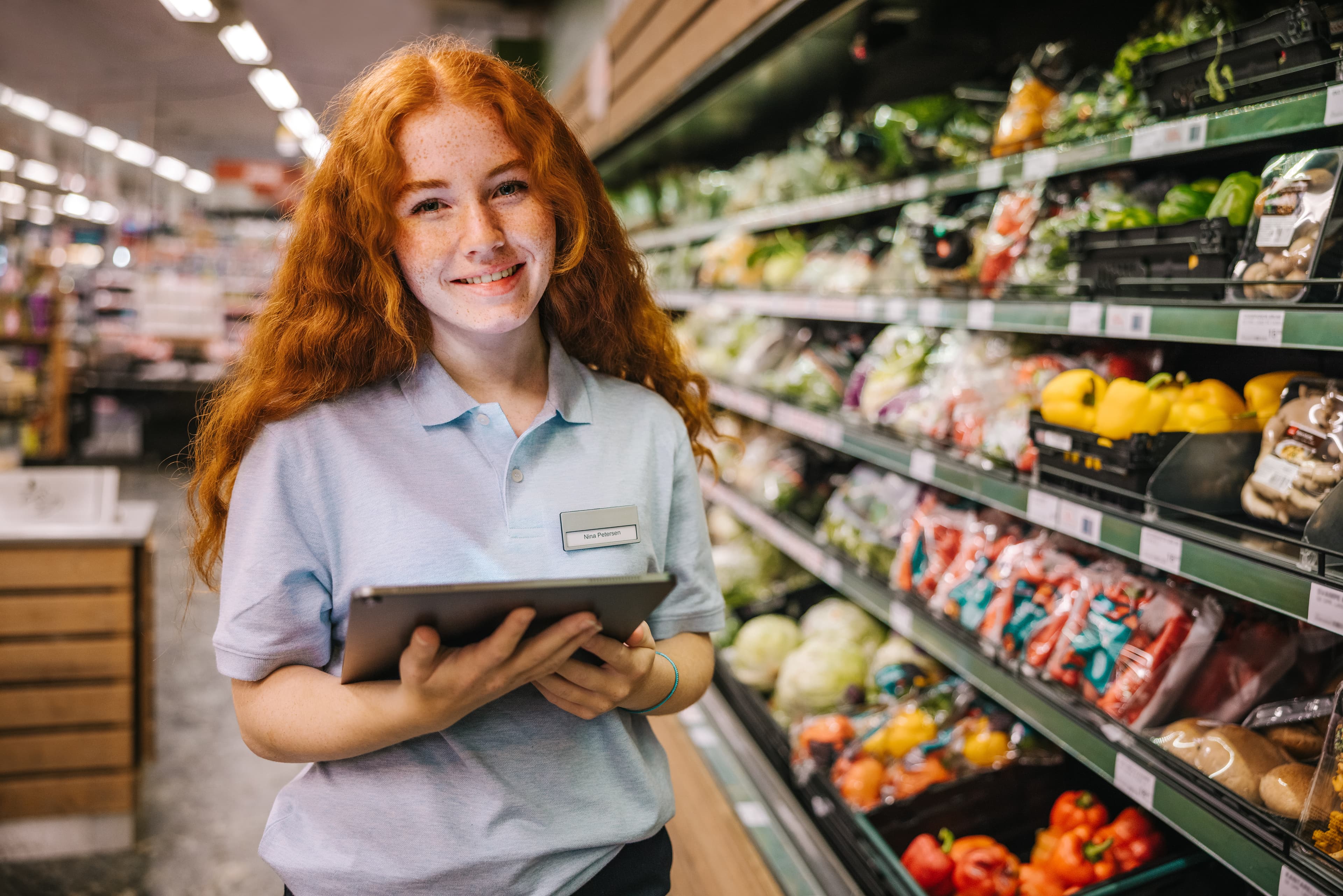 The 5 most common rostering and scheduling mistakes new managers make