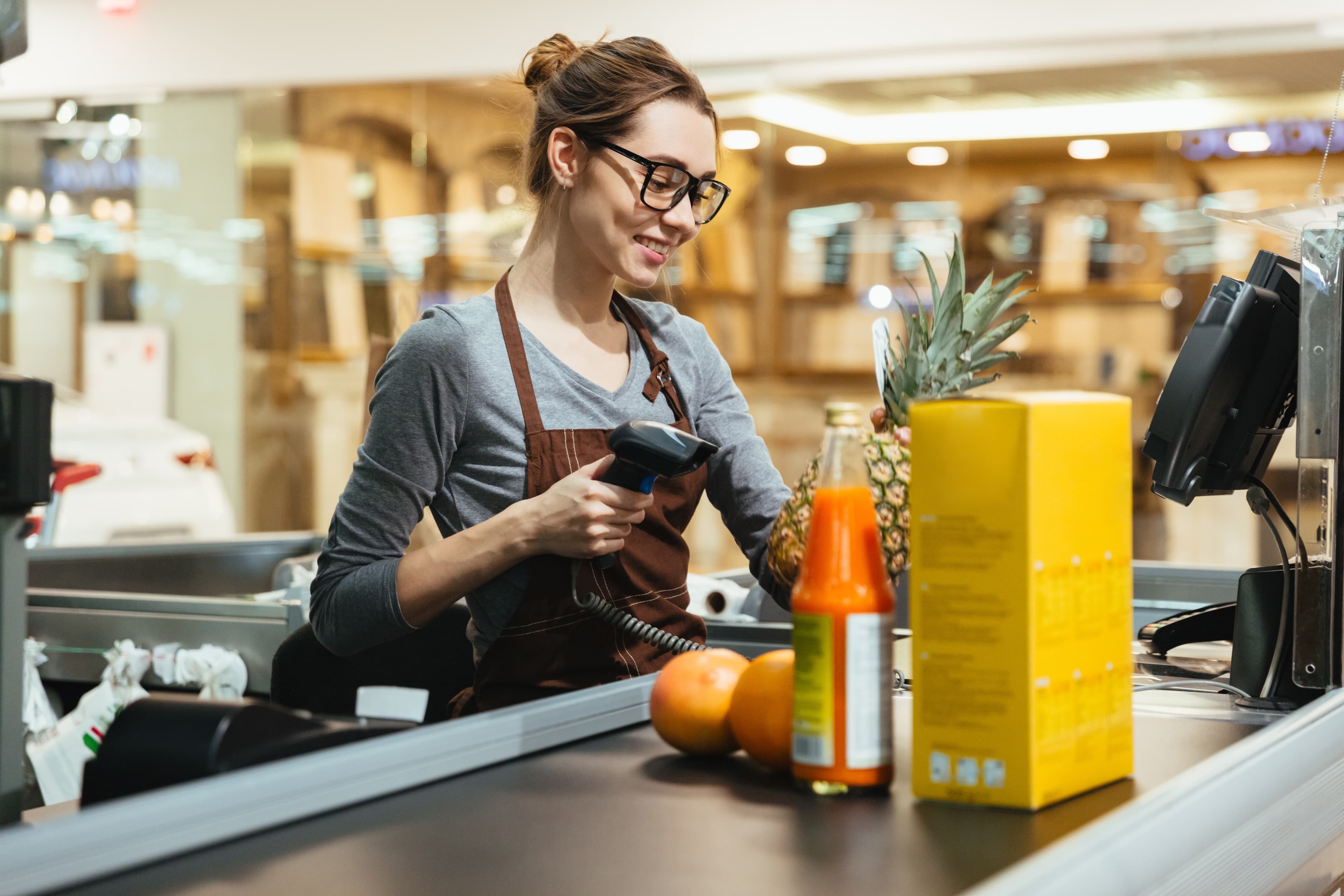 How poor time and attendance tracking is costing your Retail business — and how to take control