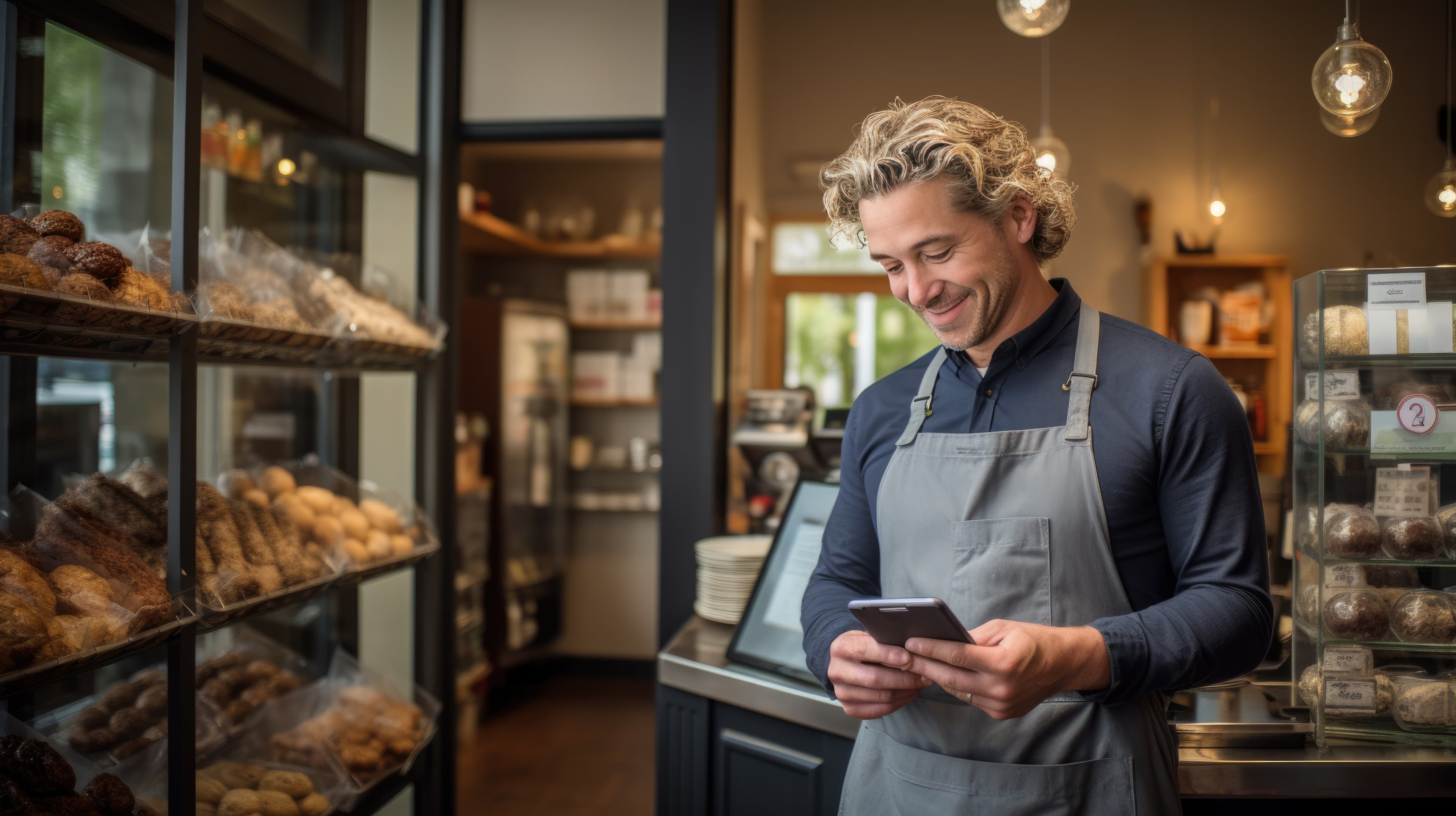 Is your company making these payroll mistakes? 6 common problems and how to fix them