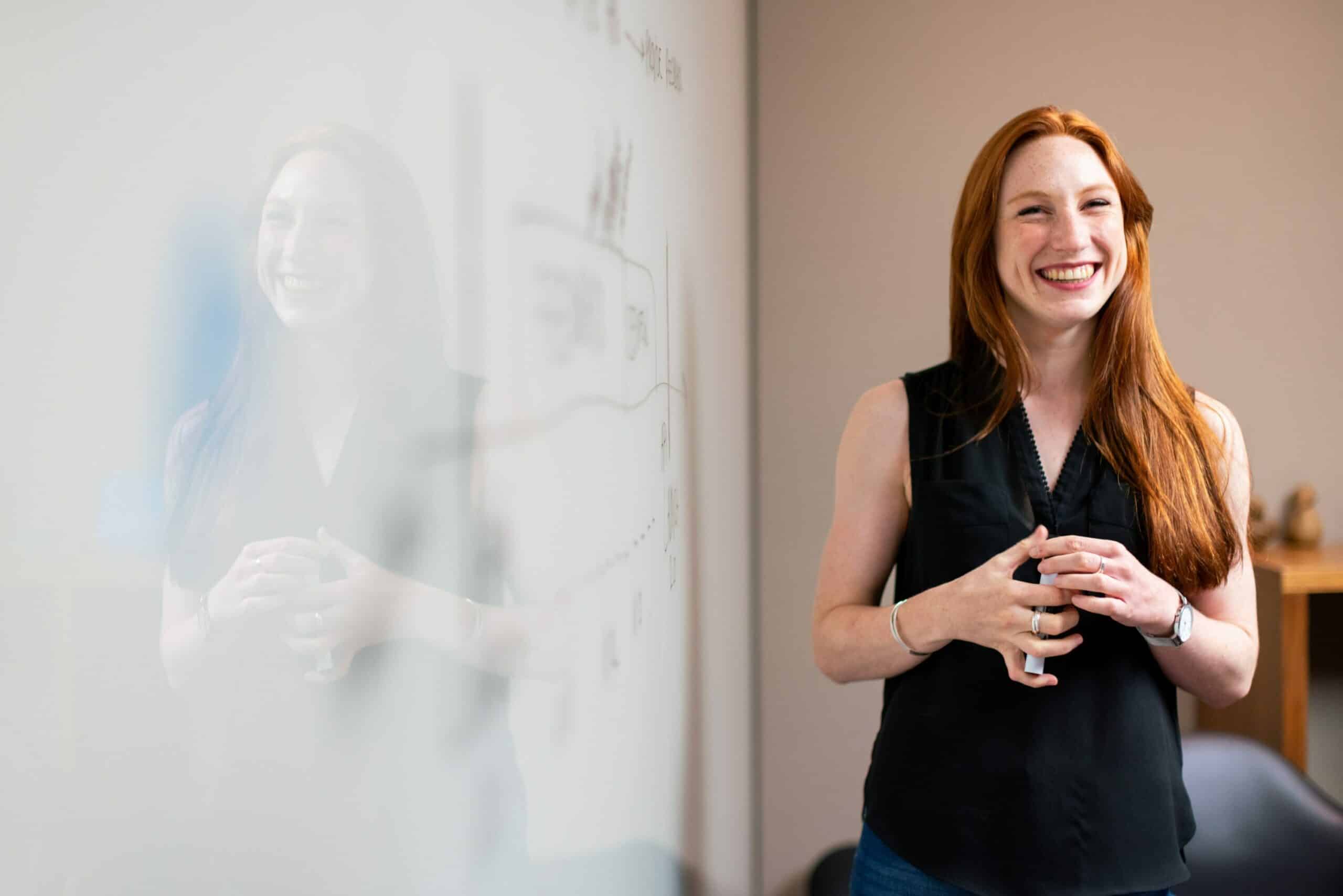 Soft HR vs hard HR: Is there a better option for deskless workers?
