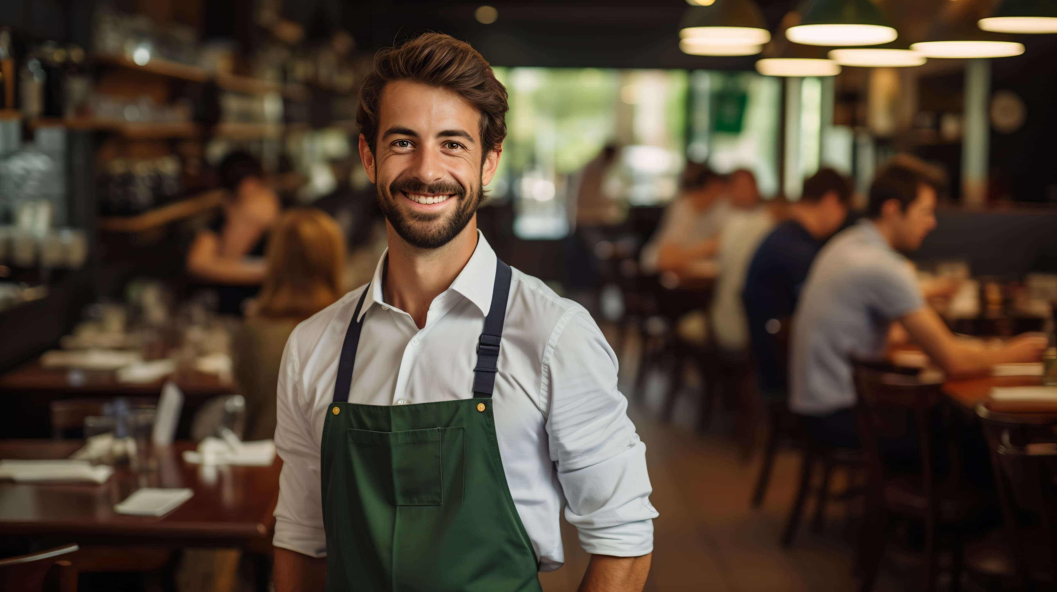 Improve employee feedback conversations with the Pendleton Feedback Model
