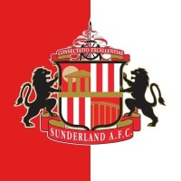 City Football Group