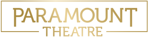 Paramount Theatre
